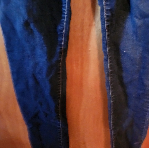 KanCan 27 Skinny Jeans - Picture 2 of 6